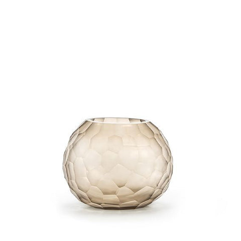 GUAXS Vase SOMBA