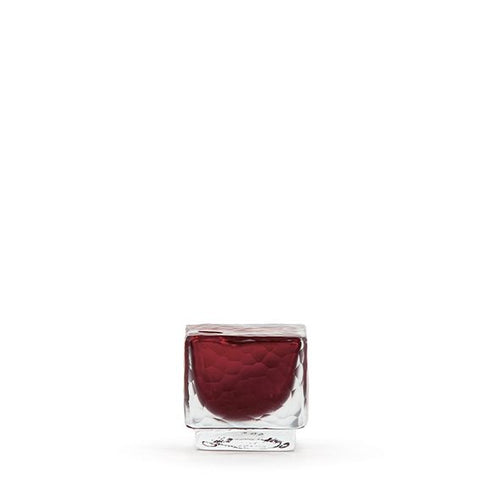 GUAXS BLOCK Vase
