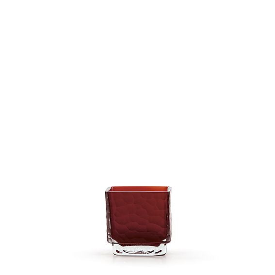 GUAXS BLOCK Vase