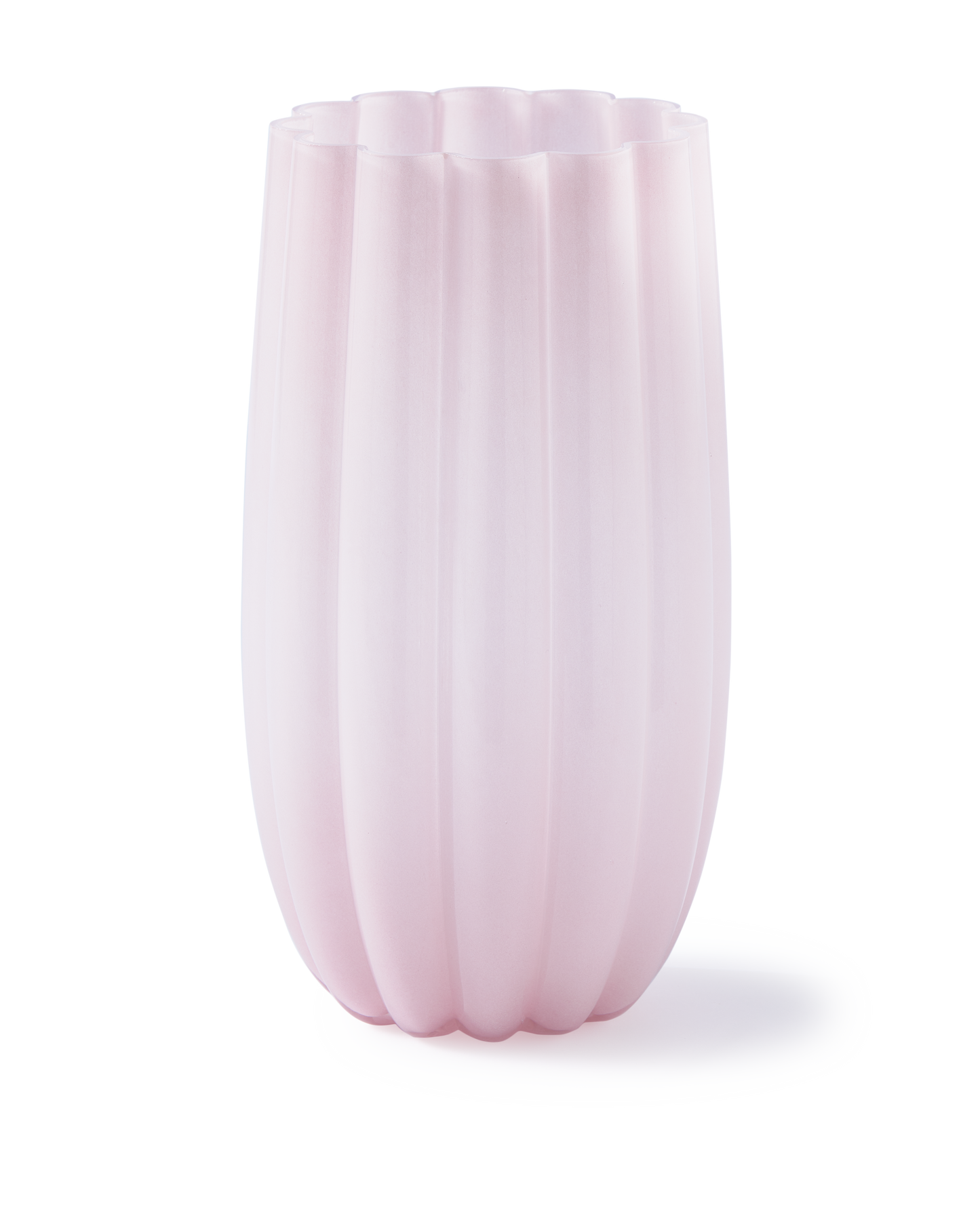 Vase MELON M