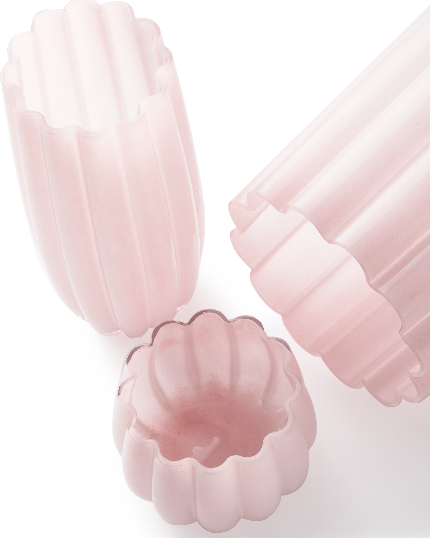 Vase MELON M
