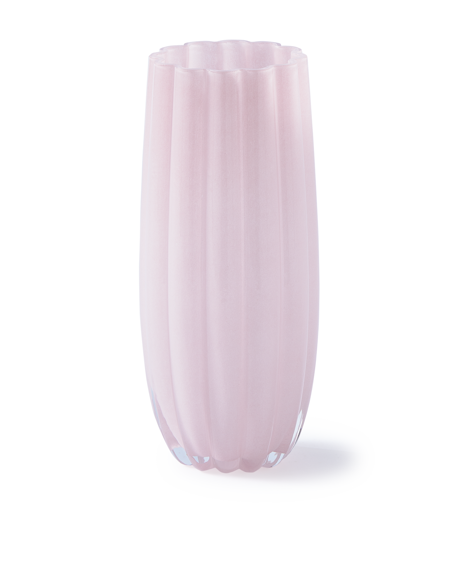 Vase MELON M
