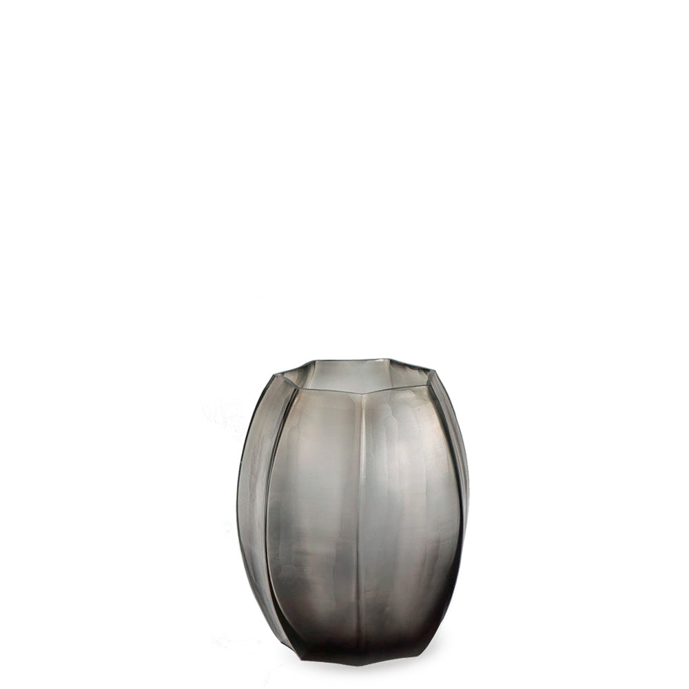Vase KOONAM S