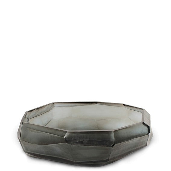 Schale CUBISTIC BOWL