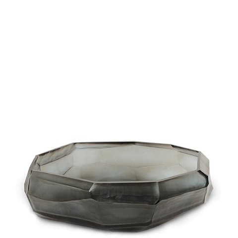 Schale CUBISTIC BOWL – GUAXS