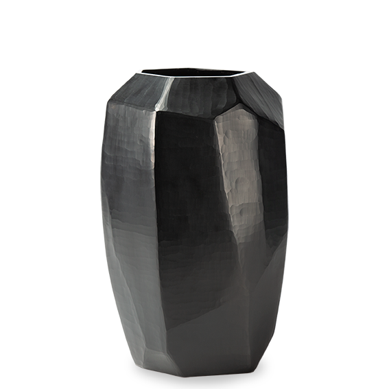 Vase CUBISTIC TALL