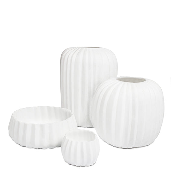 Schale MANAKARA BOWL