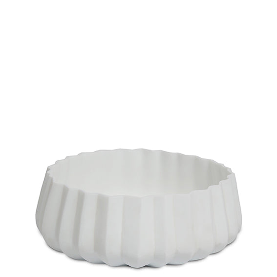 Schale MANAKARA BOWL