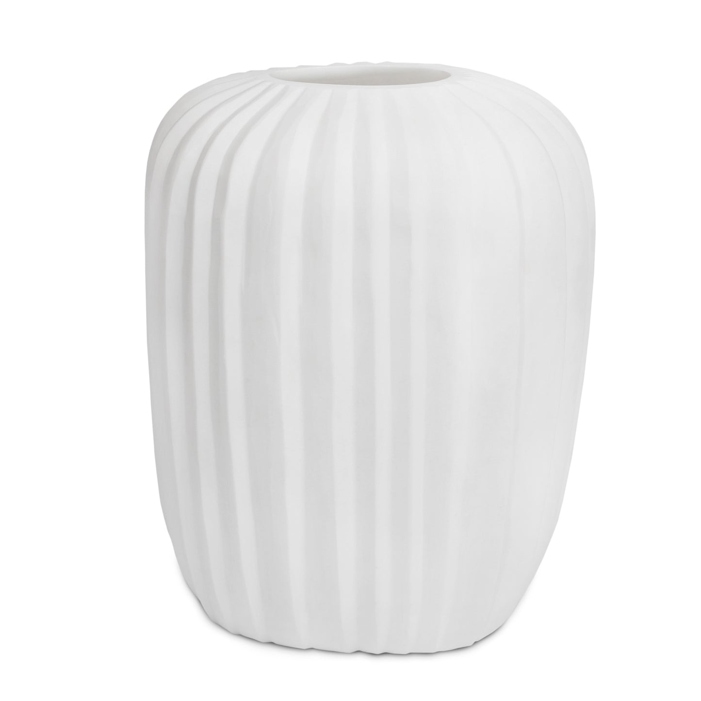 Vase MANAKARA TALL