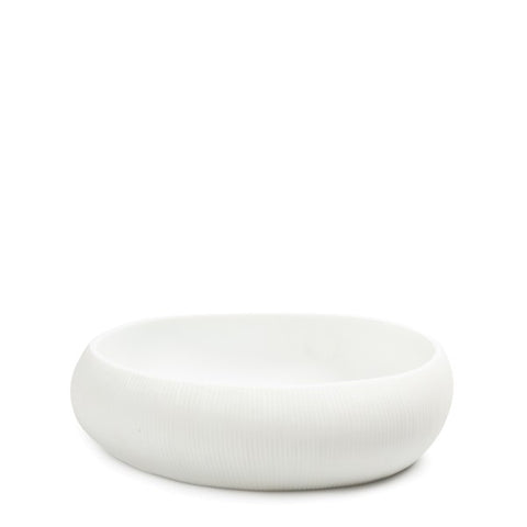 Schale CLEMENTE BOWL – GUAXS