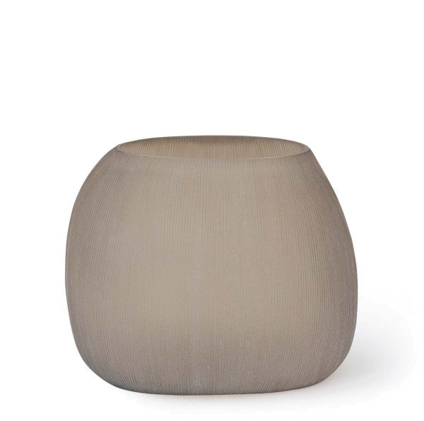 Vase CLEMENTE ROUND