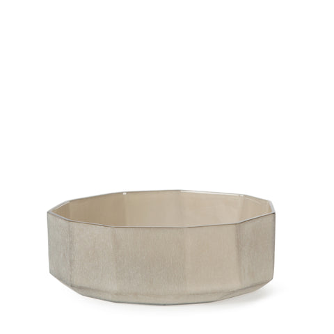 Schale OKKA BOWL – GUAXS