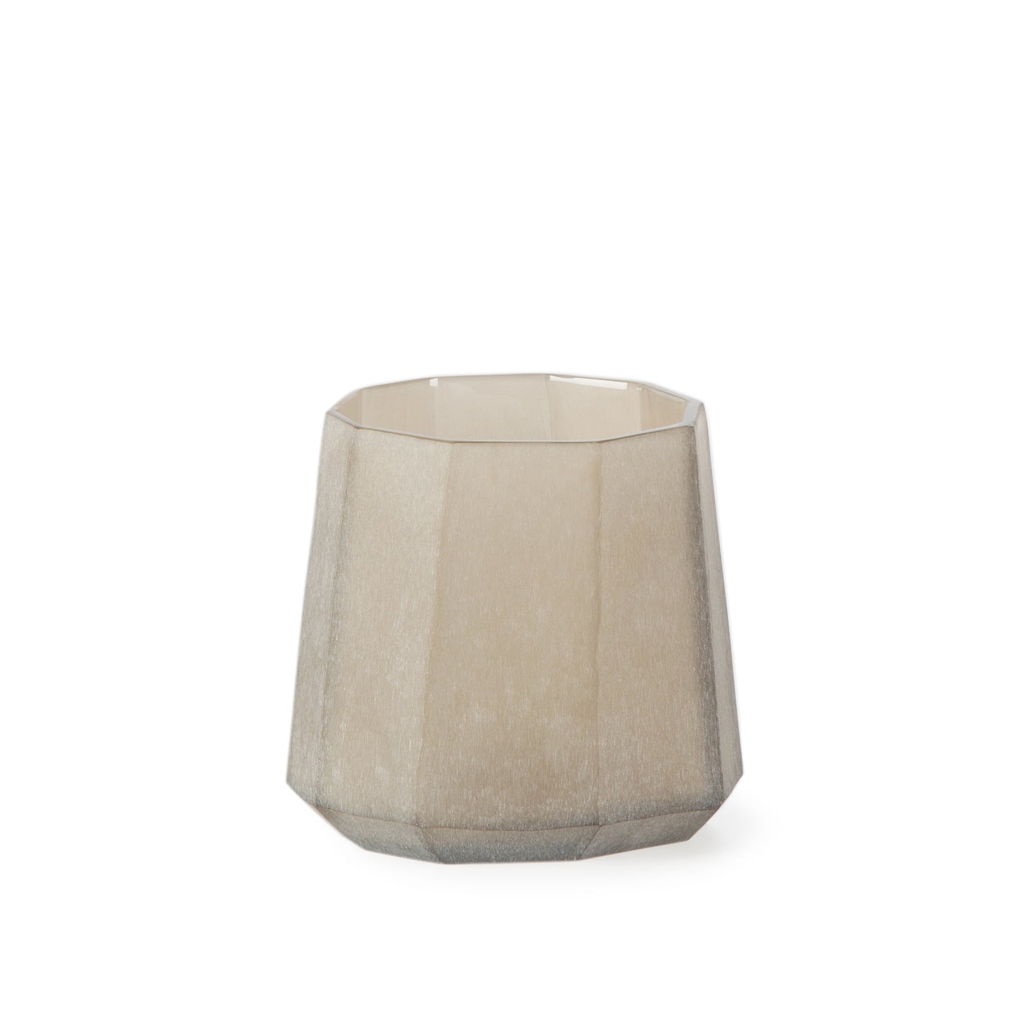 Vase OKKA S