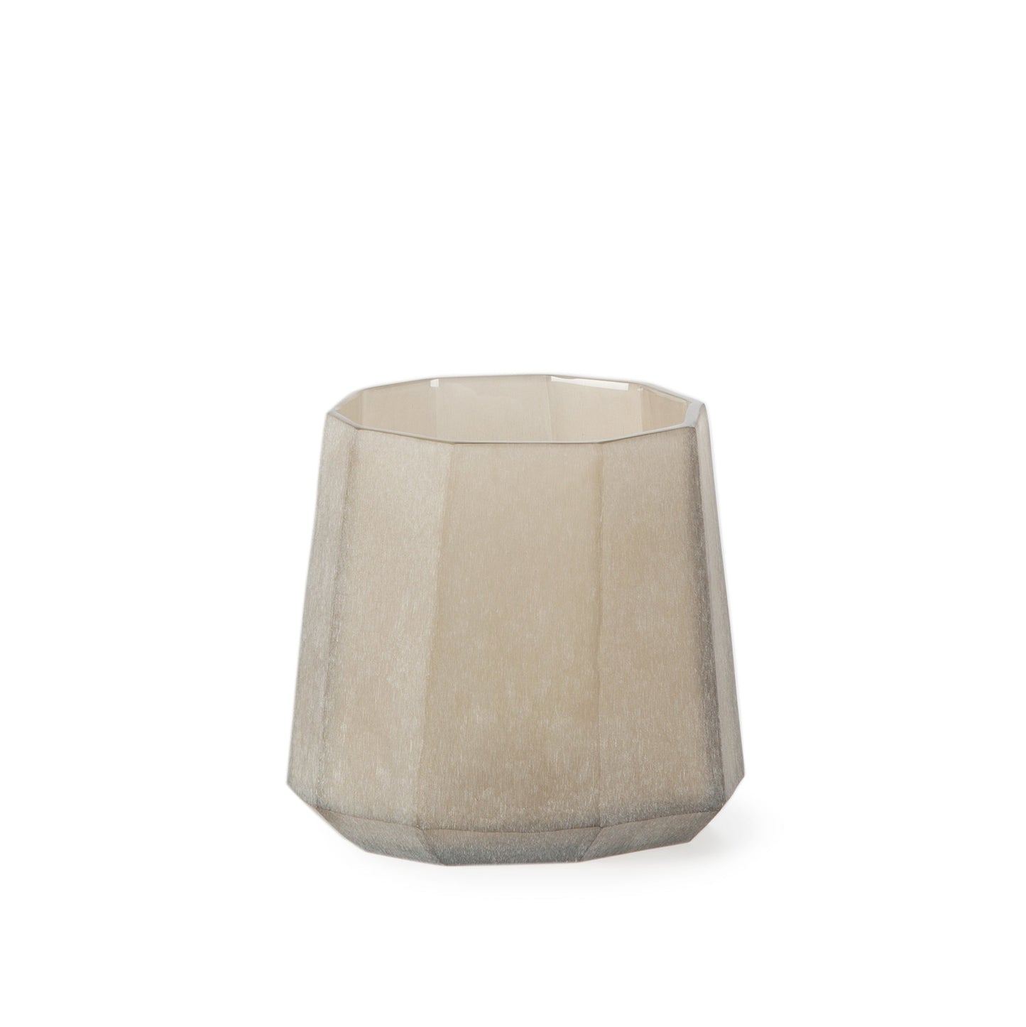 Vase OKKA XL