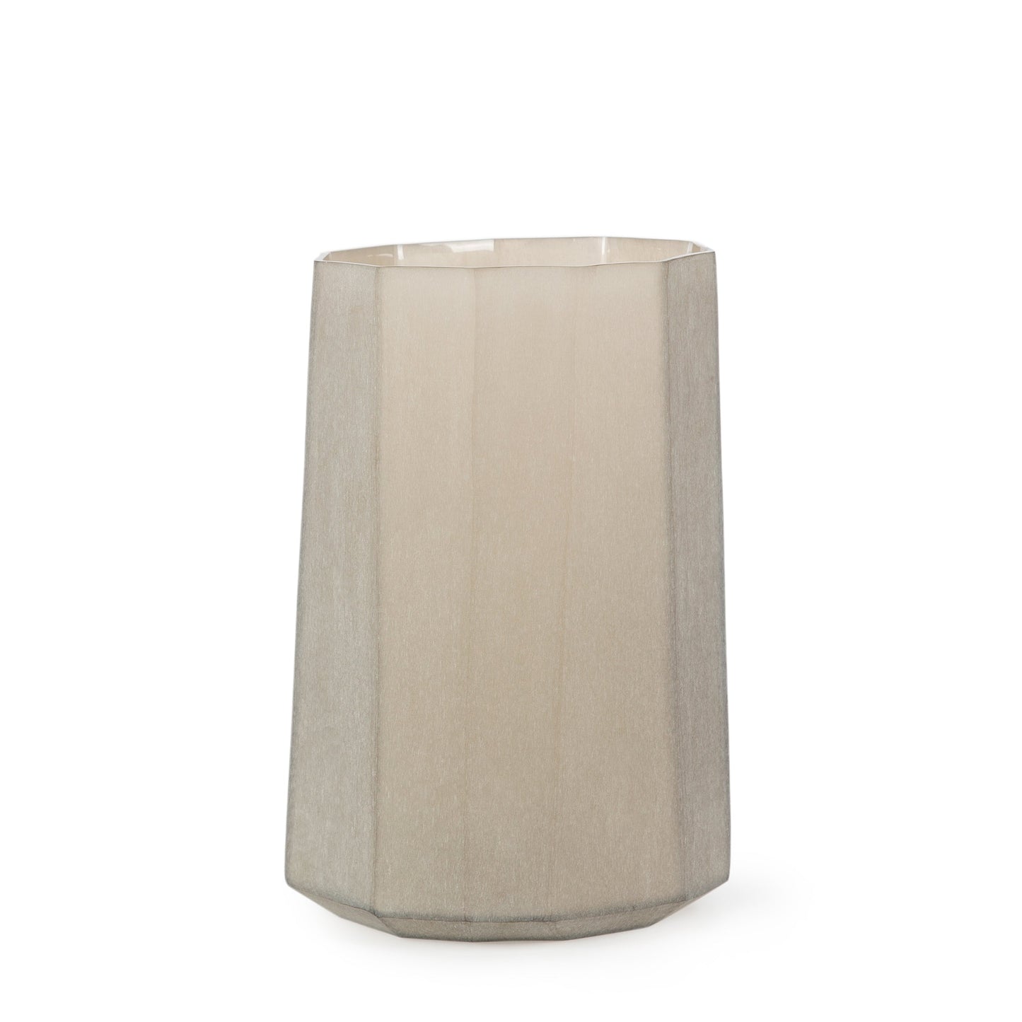 Vase OKKA XL
