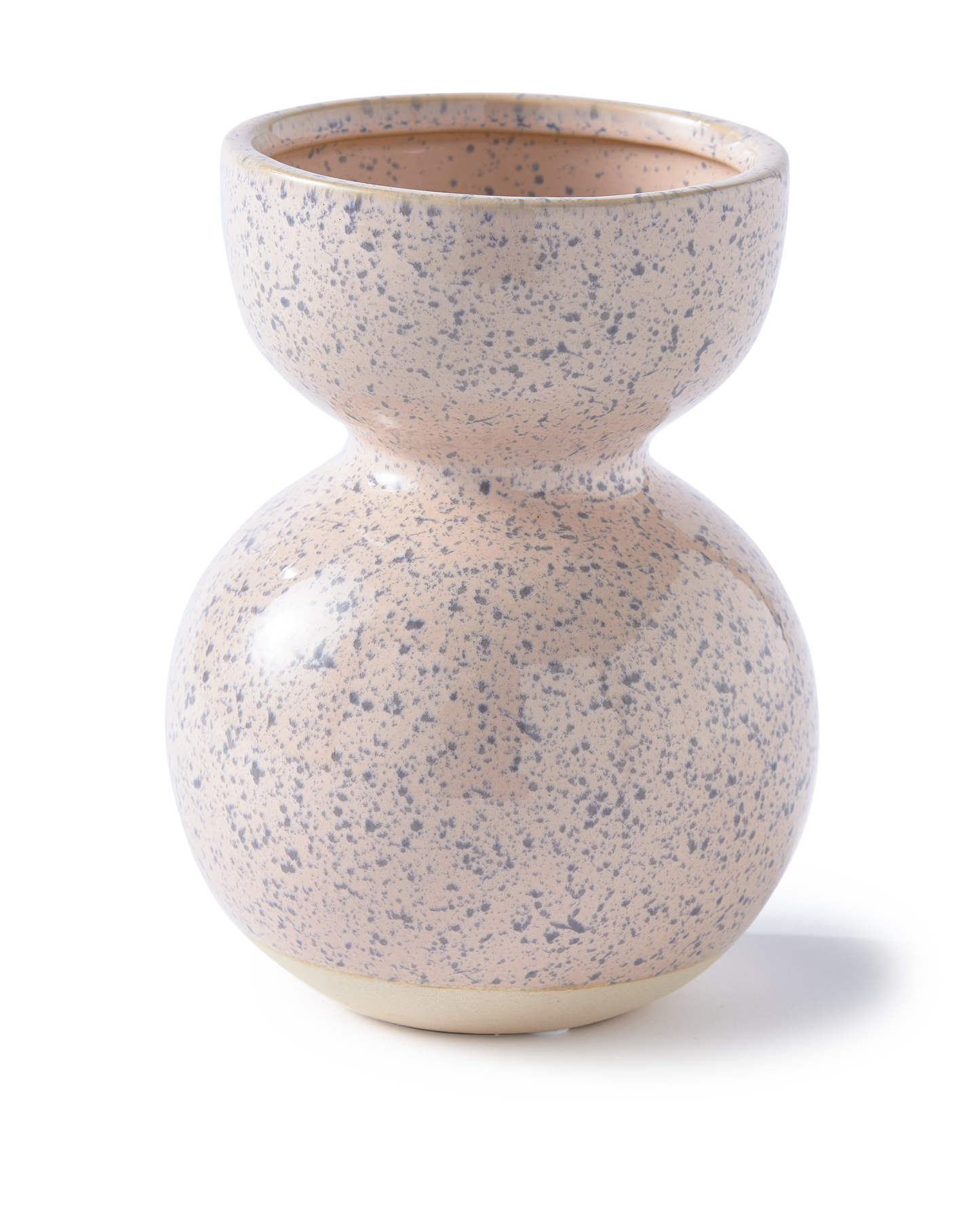 Vase BOOLB rosa