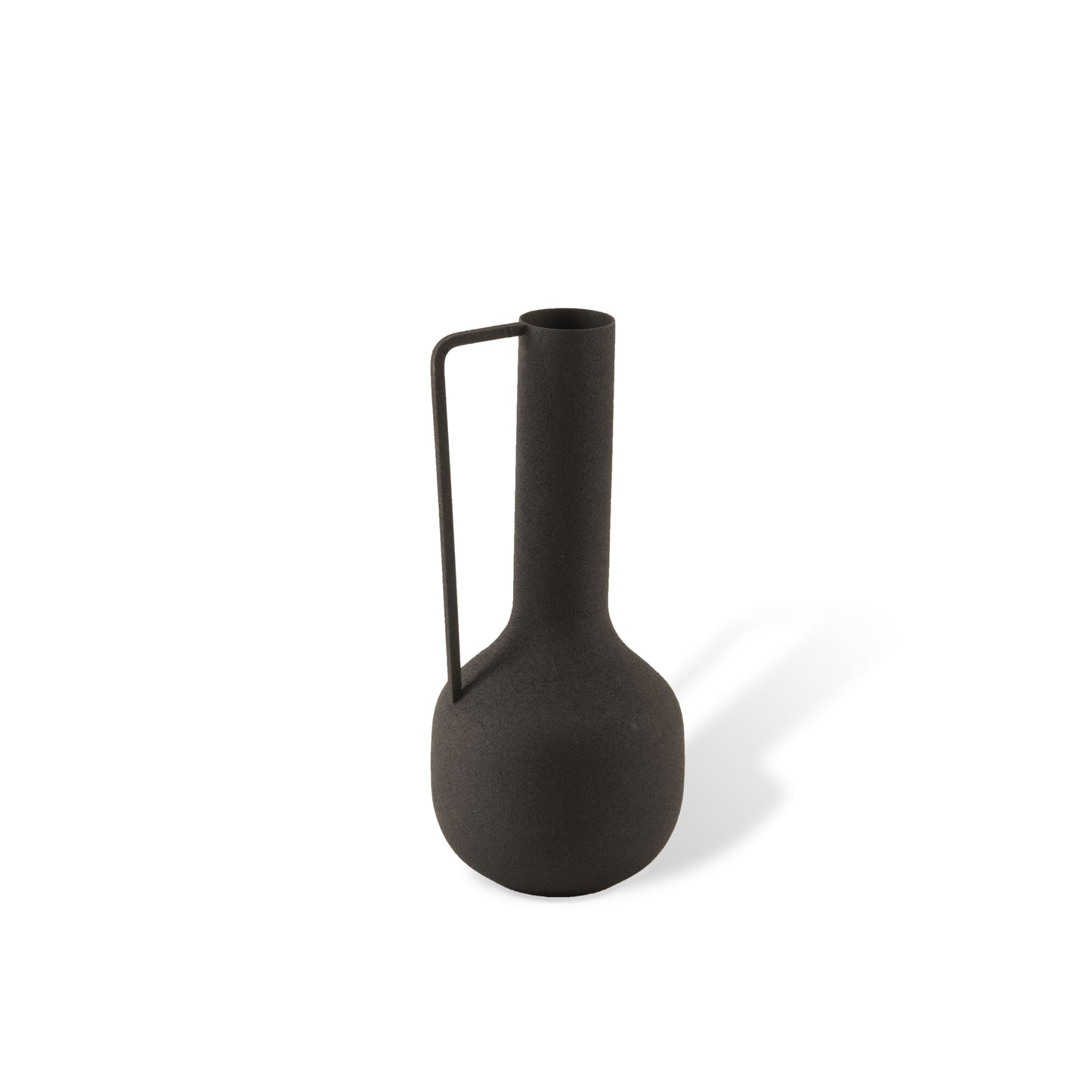 Vasen ROMAN 4er Set