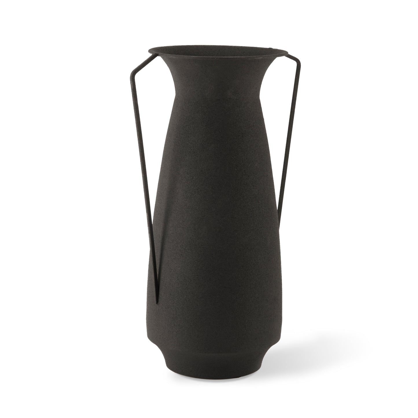 Vasen ROMAN 4er Set