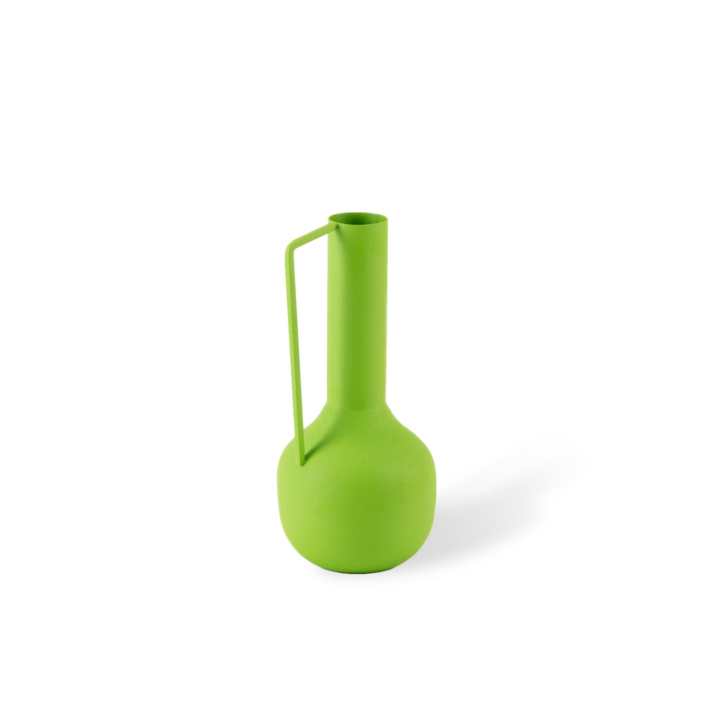Vasen ROMAN 4er Set