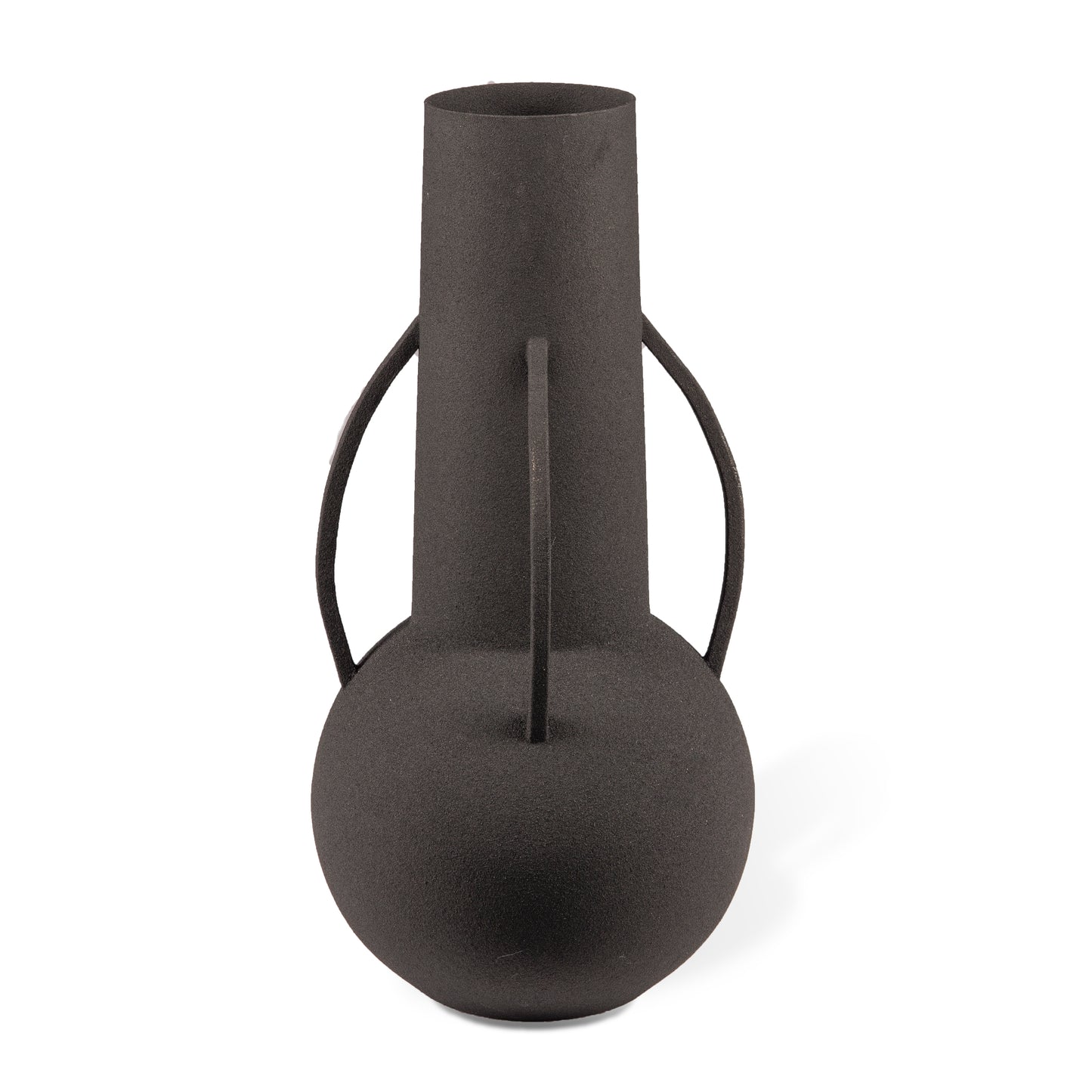 Vasen ROMAN 4er Set