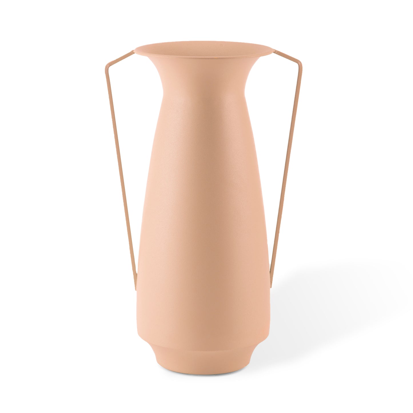 Vasen ROMAN 4er Set