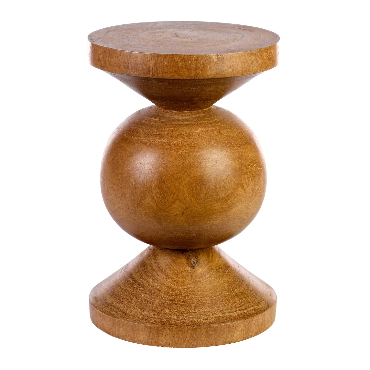 Hocker BALL