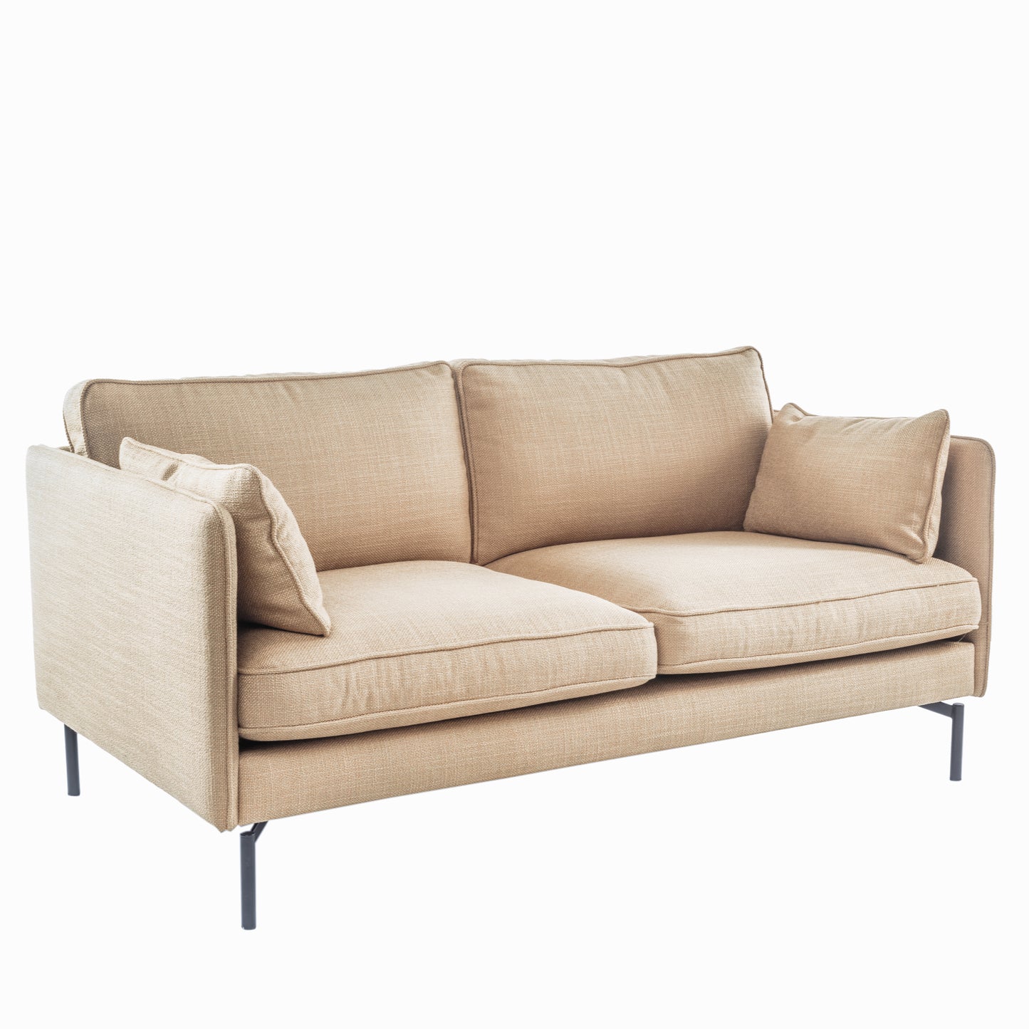 Sofa PPno.2
