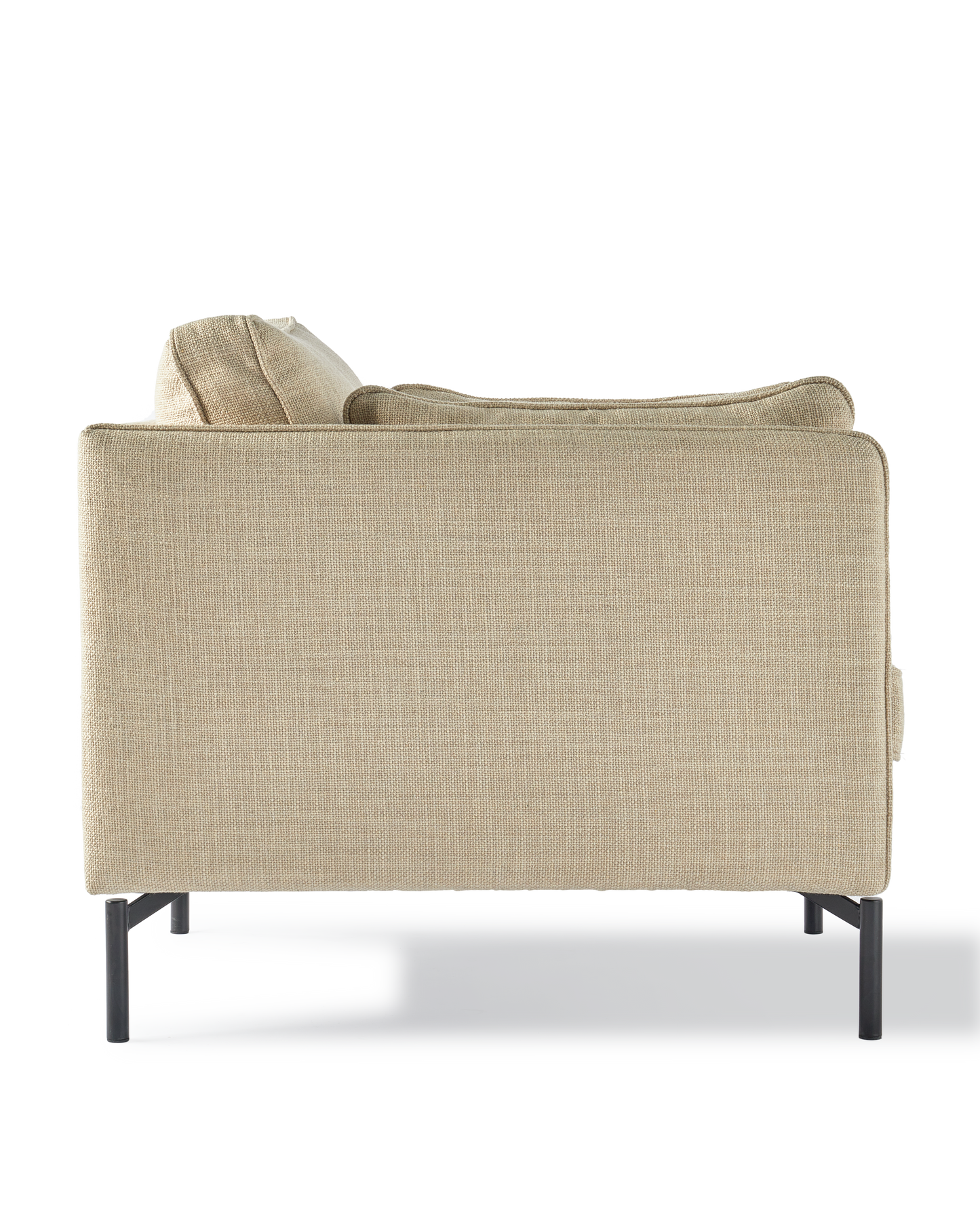 Sofa PPno.2