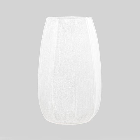 Vase KOONAM S Clear – GUAXS, Ansicht 4
