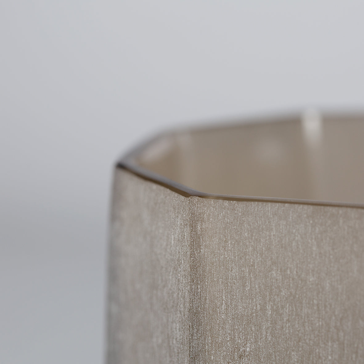 Vase OKKA XL
