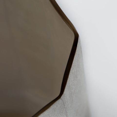 Vase OKKA L – GUAXS, Ansicht 3