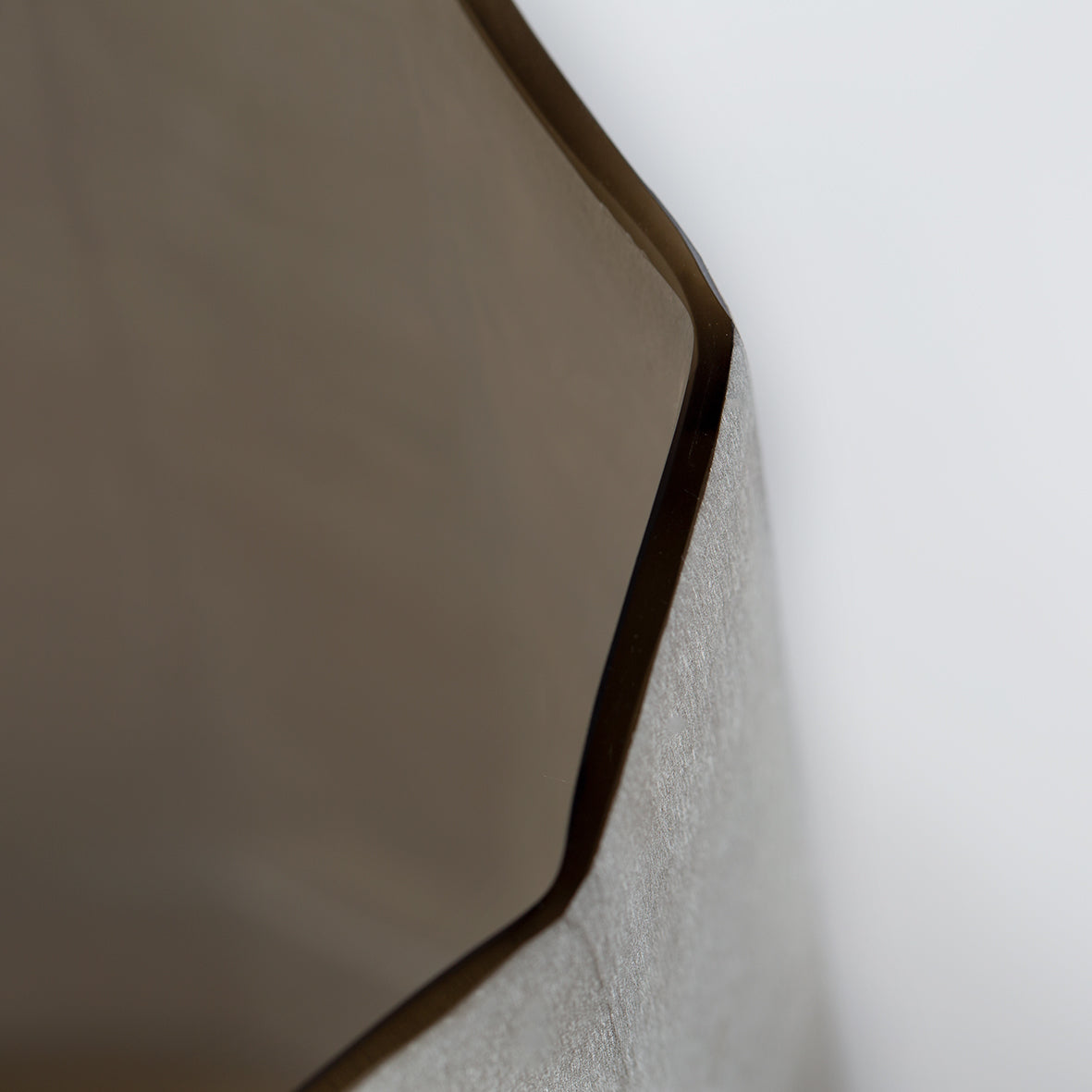 Vase OKKA XL