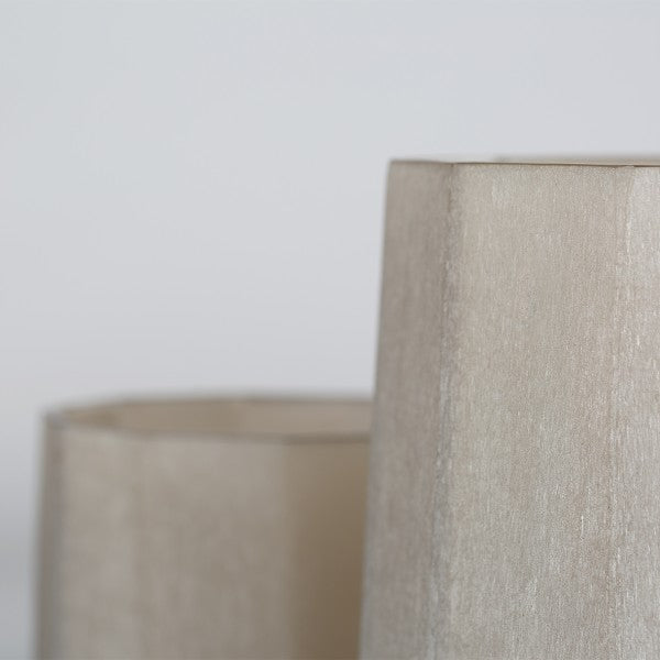 Vase OKKA XL