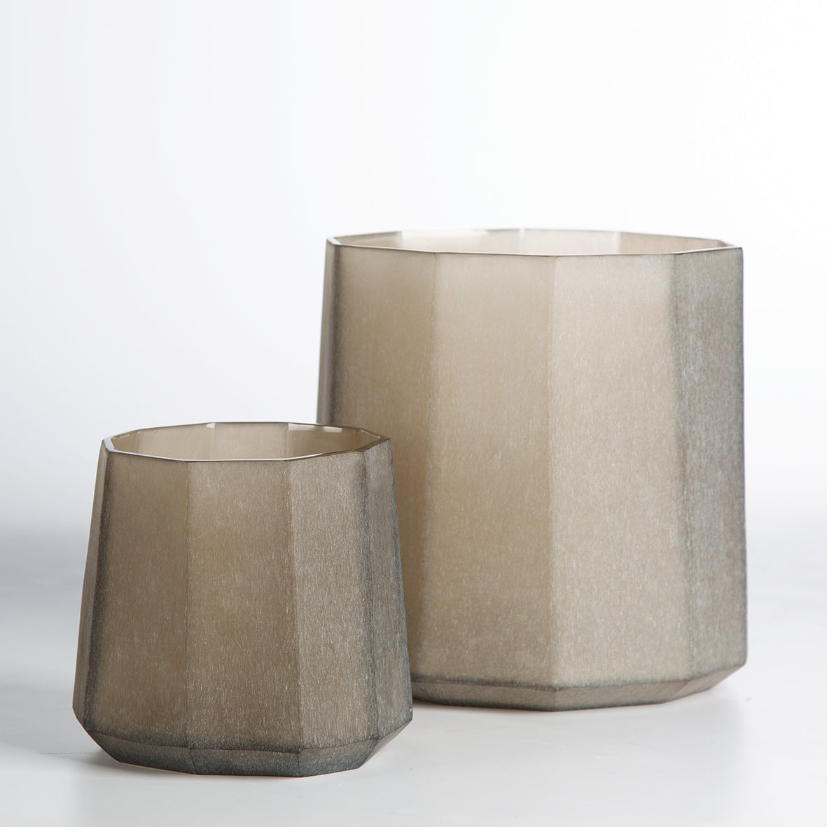 Vase OKKA XL