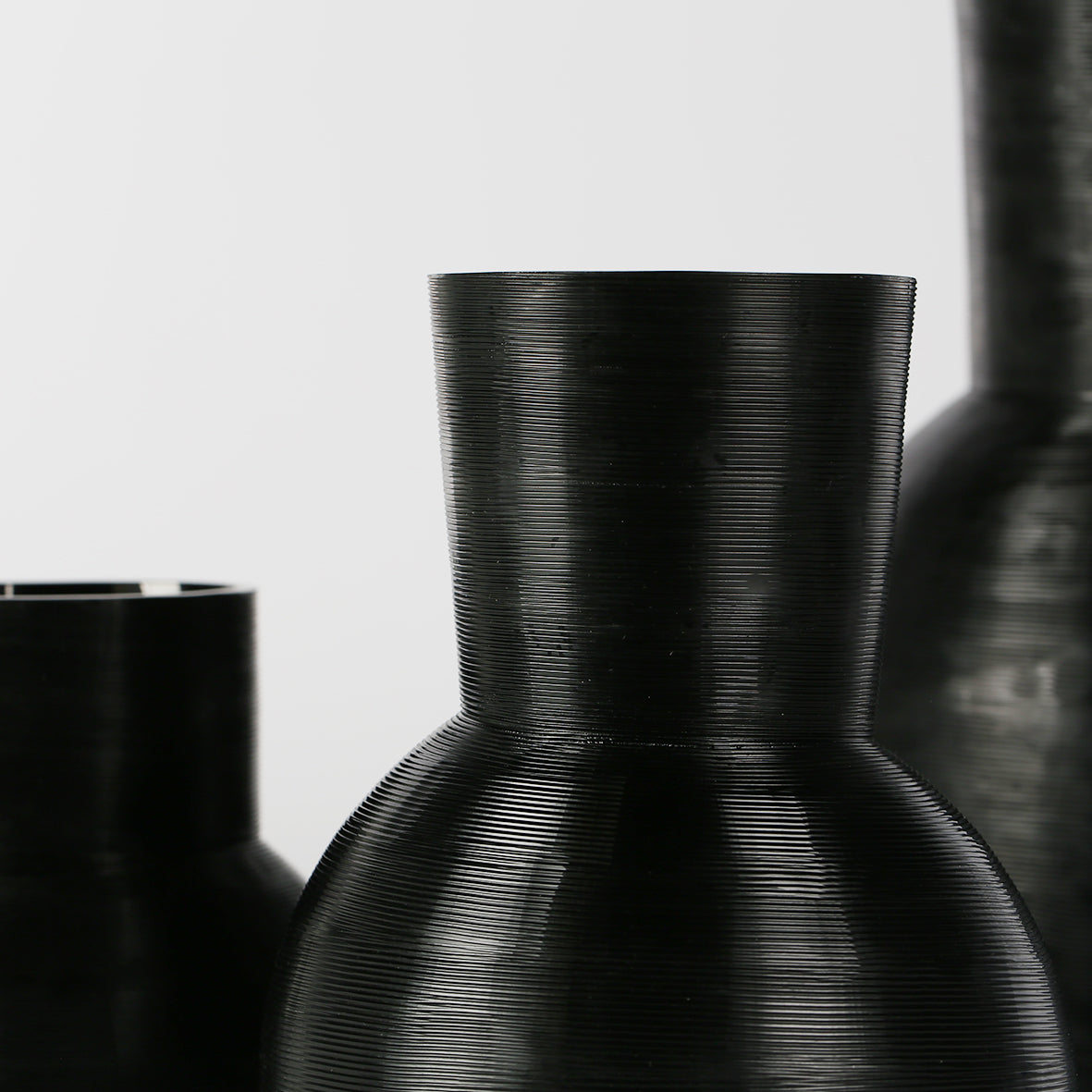 Vase YEOLA M