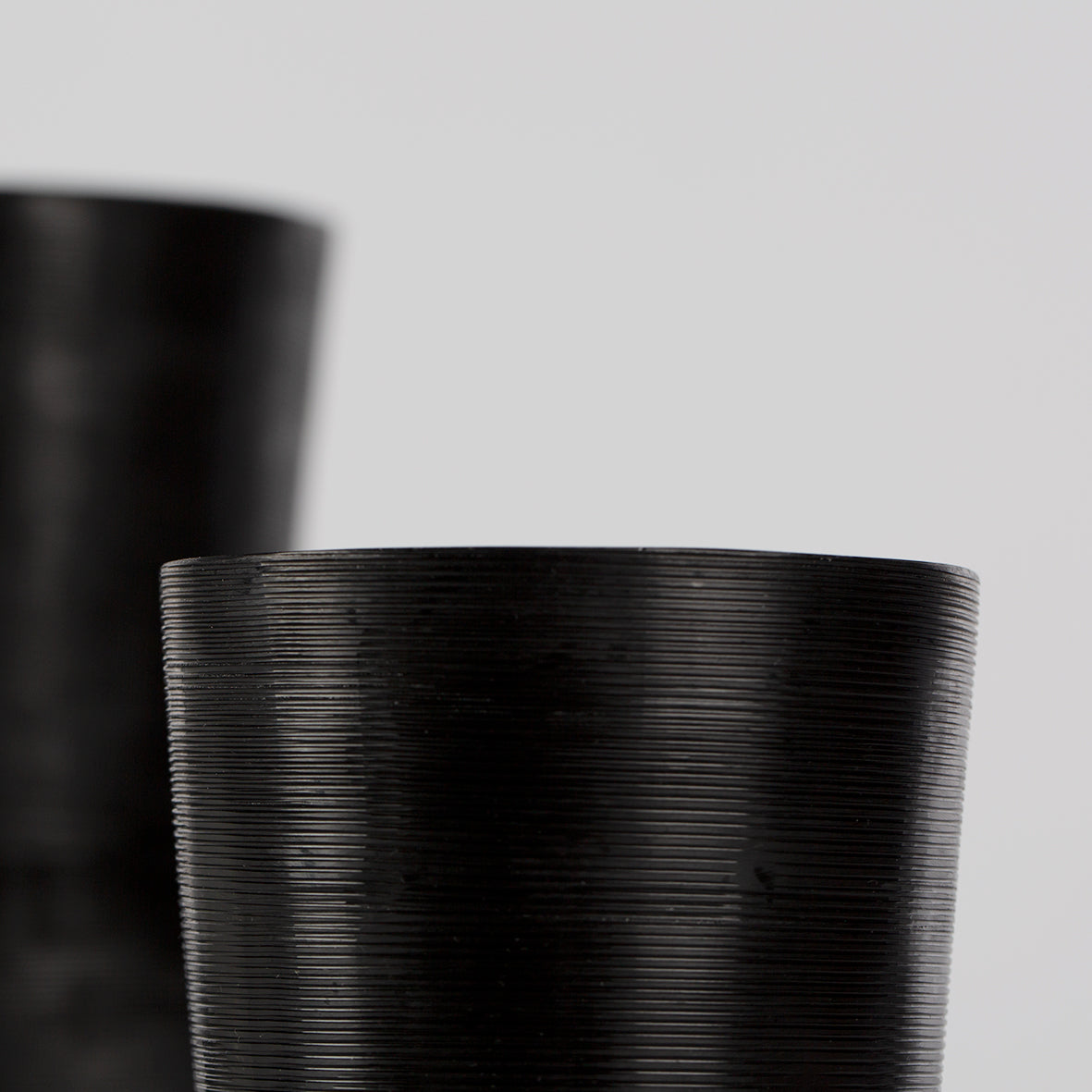 Vase YEOLA M