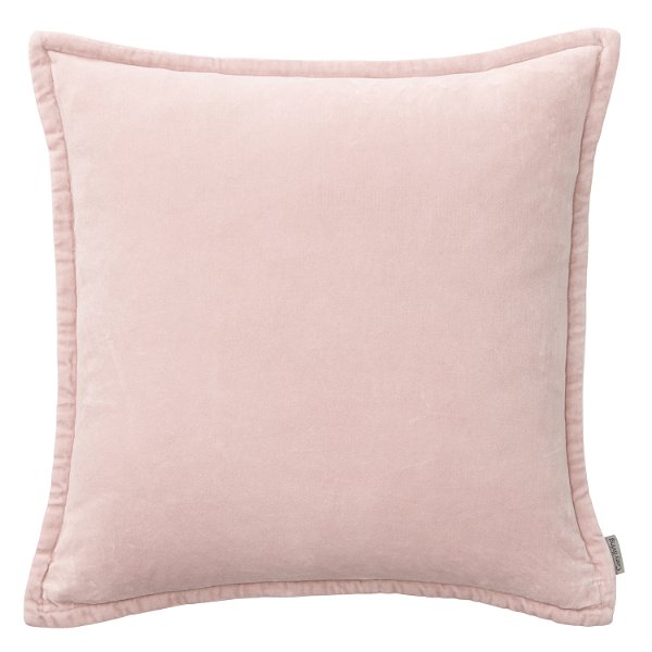 Kissenbezug VELVET SOFT