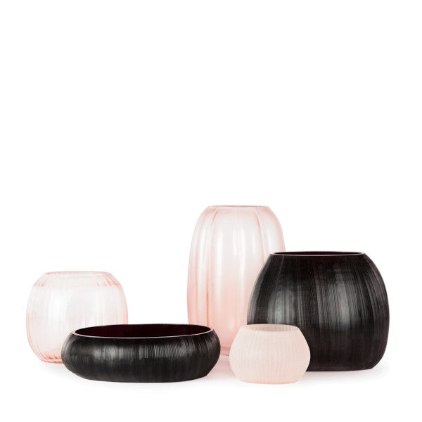 Schale CLEMENTE BOWL