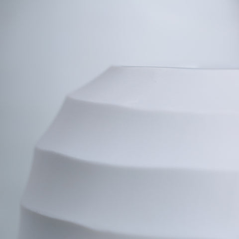 Vase BELLY enorm – GUAXS, Ansicht 6