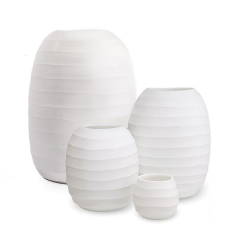 Vase BELLY enorm – GUAXS, Ansicht 2