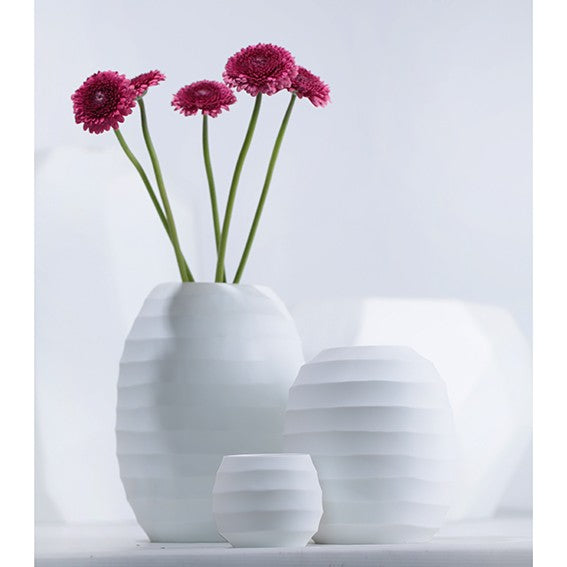 Vase BELLY L