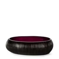 Schale CLEMENTE BOWL – GUAXS