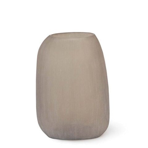 Vase CLEMENTE TALL – GUAXS