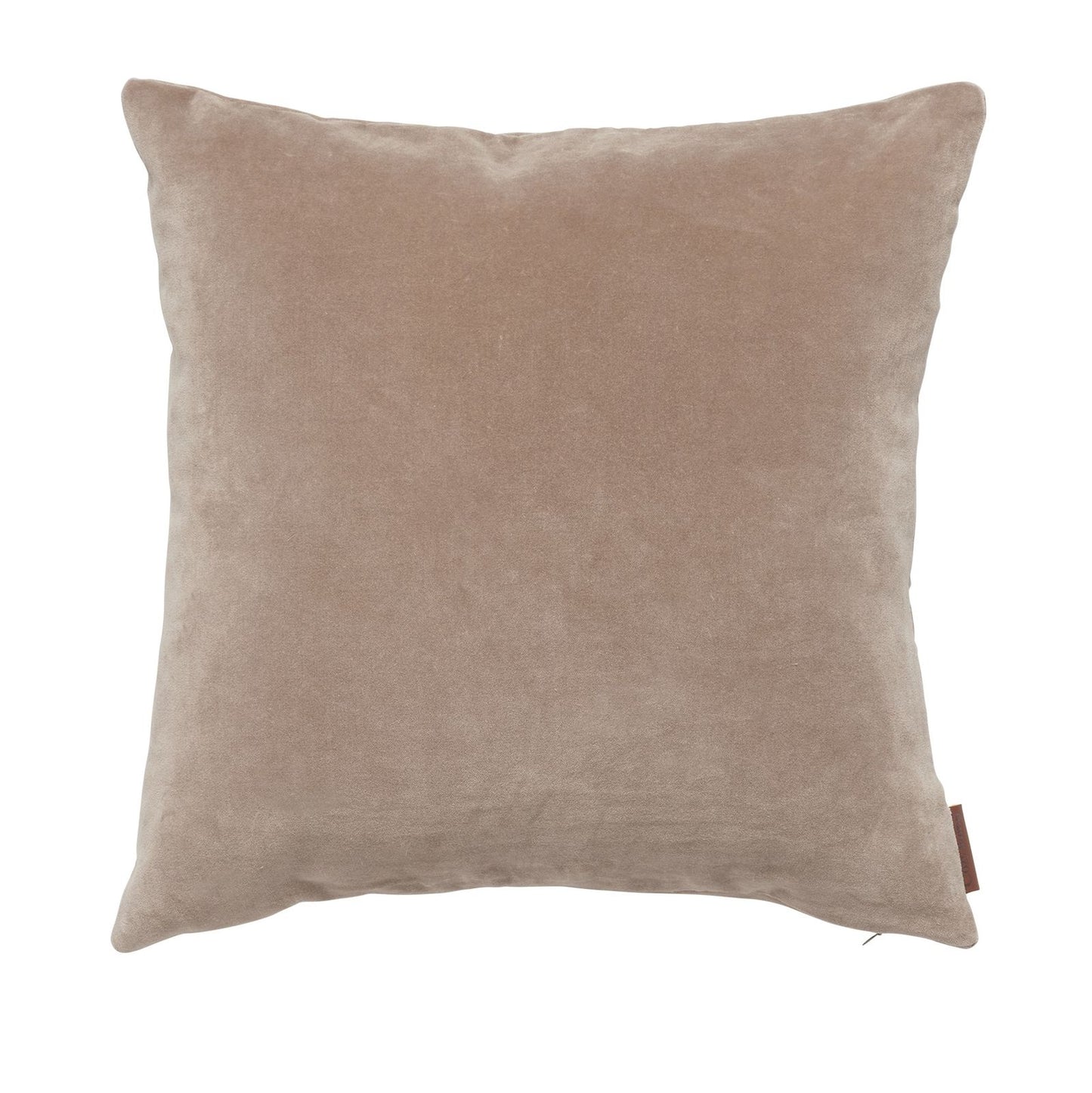 Kissenbezug VELVET SOFT