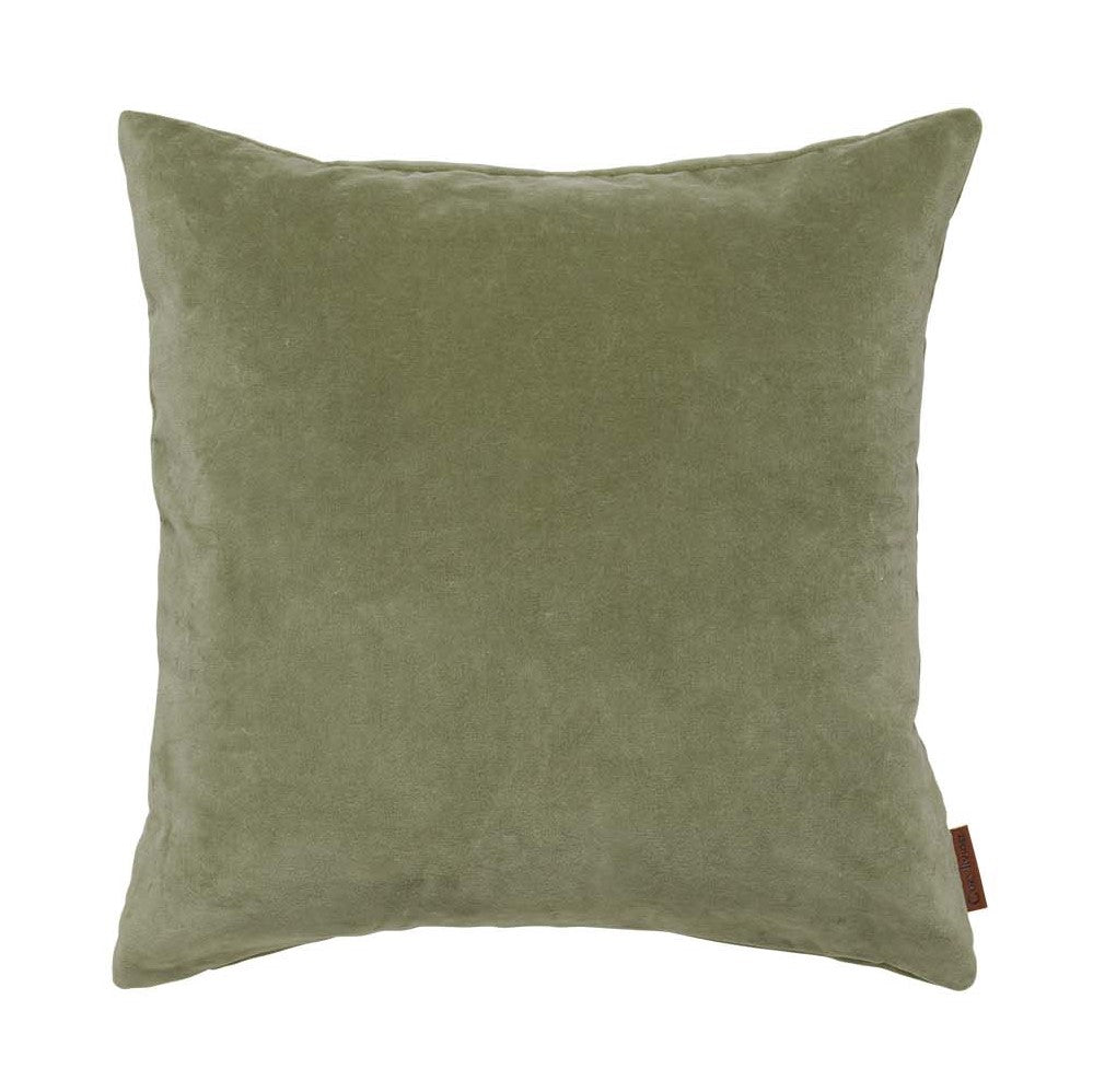 Kissenbezug VELVET SOFT