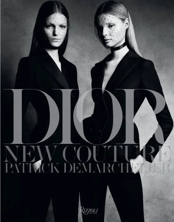 DIOR New Culture