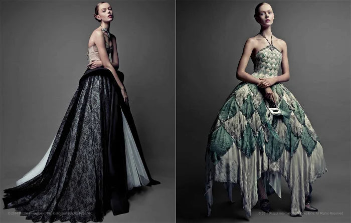 DIOR New Culture