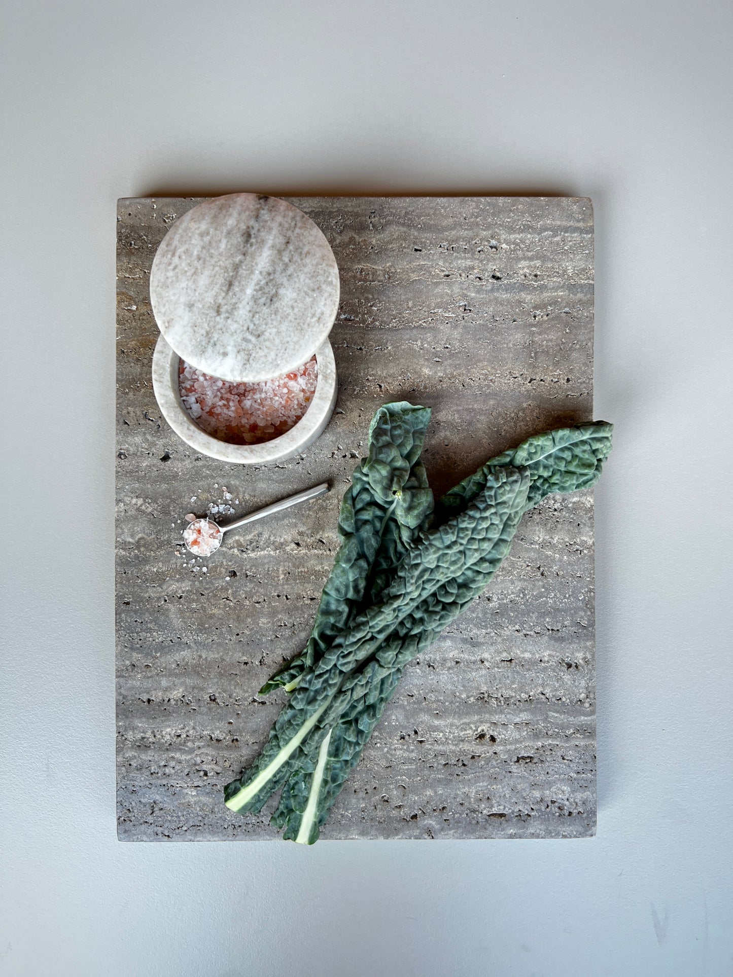 Nordig Living BOWL Stone