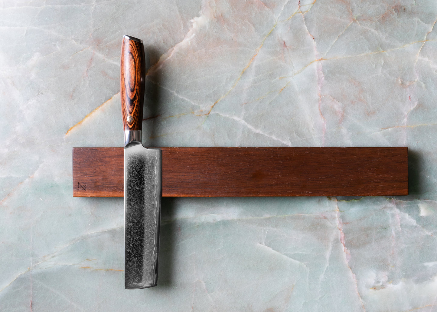 Nordig Living NAKIRI MESSER