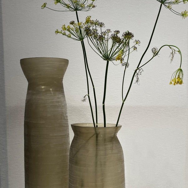 Vase MATHURA XL
